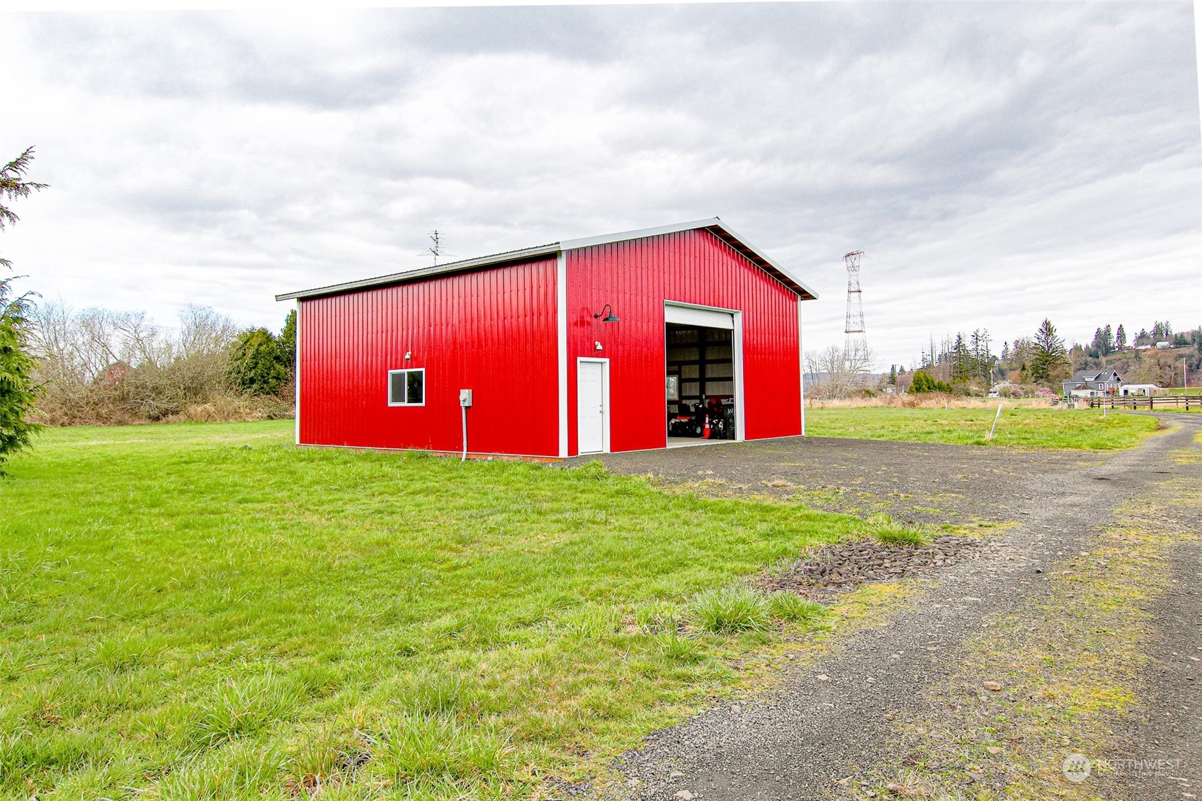 19 East Little Island Road Cathlamet, WA 98612 - Photo 39 of 40 Gallery Image 39