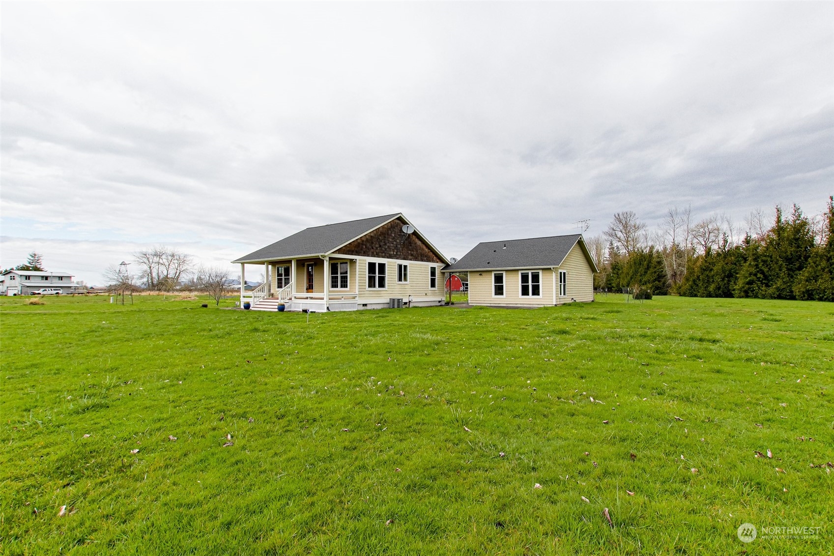19 East Little Island Road Cathlamet, WA 98612 - Photo 10 of 40 Gallery Image 10