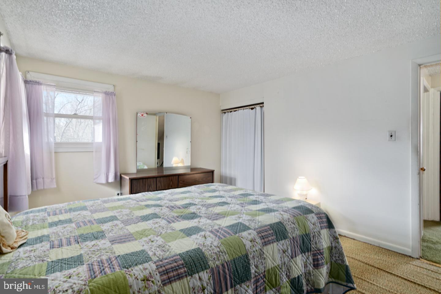 112 Hillside Road Stratford, NJ 08084 - Photo 12 of 24