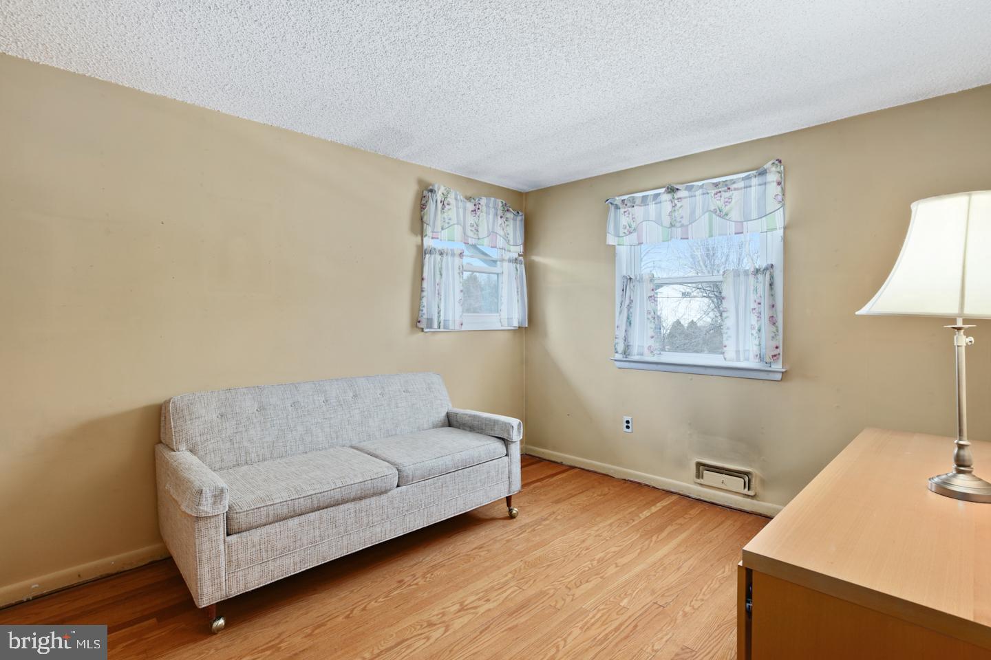 112 Hillside Road Stratford, NJ 08084 - Photo 13 of 24 Bed 2