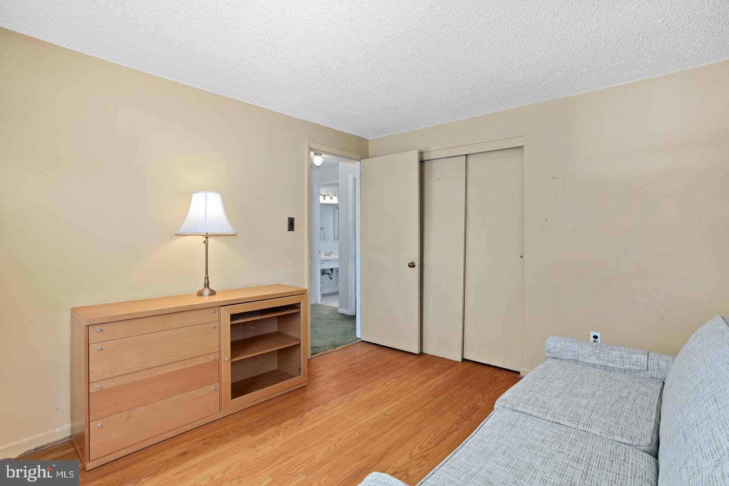 112 Hillside Road Stratford, NJ 08084 - Photo 14 of 24