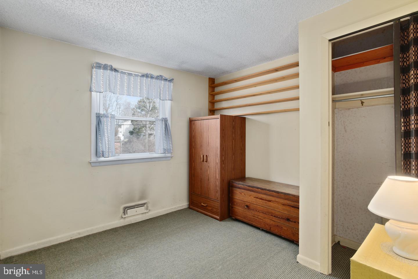 112 Hillside Road Stratford, NJ 08084 - Photo 15 of 24 Bed 3
