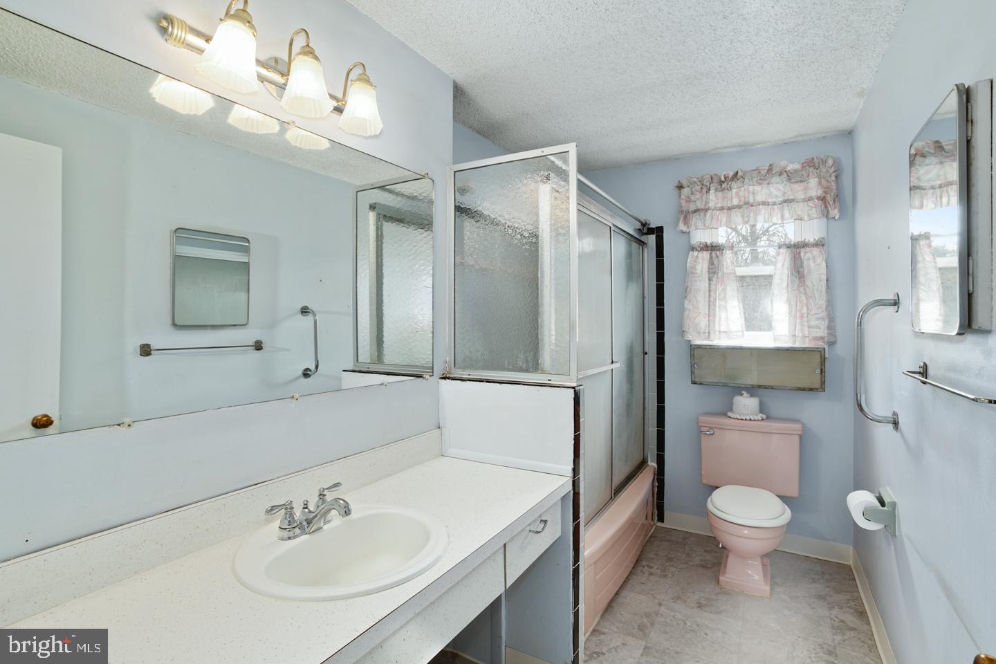 112 Hillside Road Stratford, NJ 08084 - Photo 16 of 24