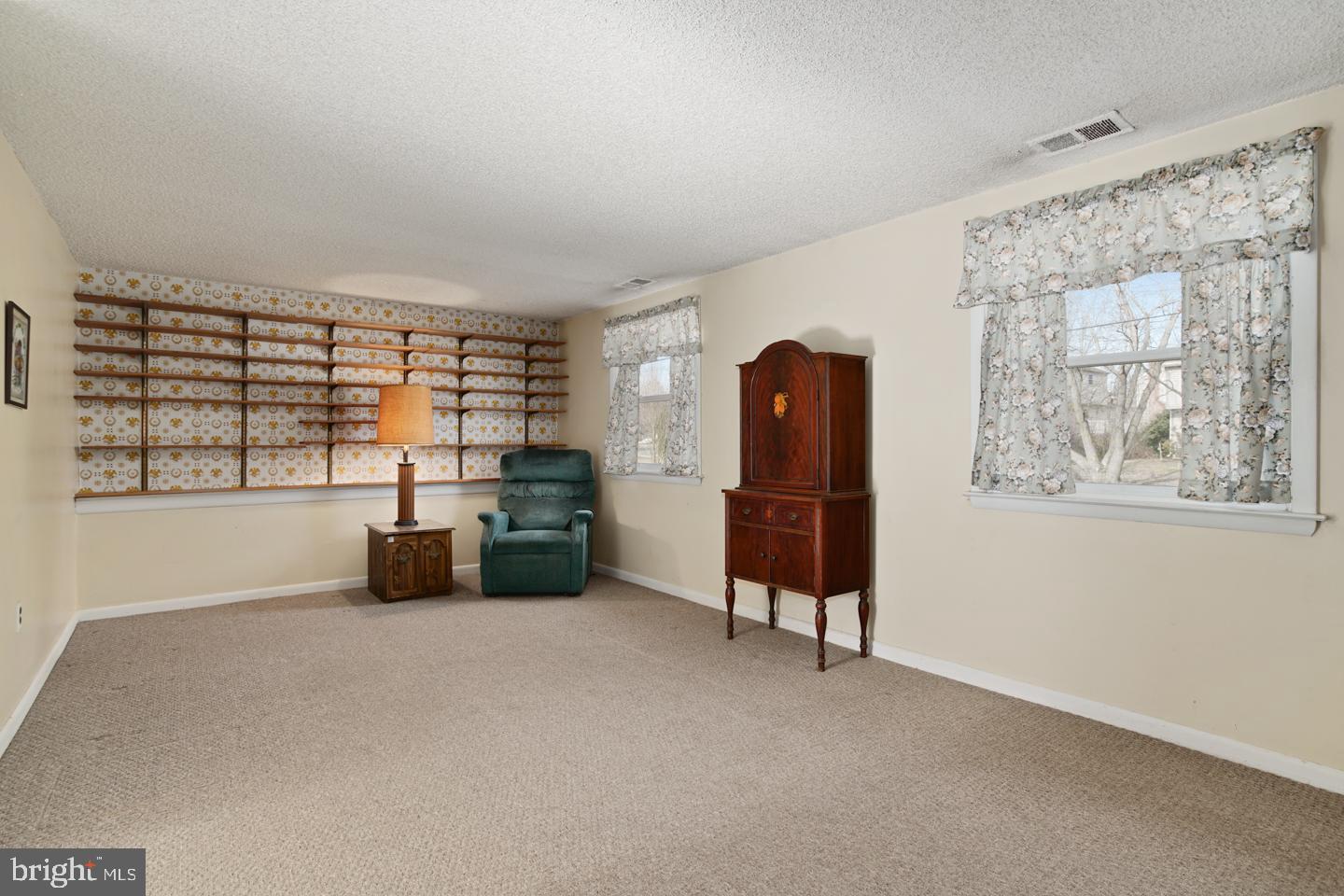 112 Hillside Road Stratford, NJ 08084 - Photo 18 of 24