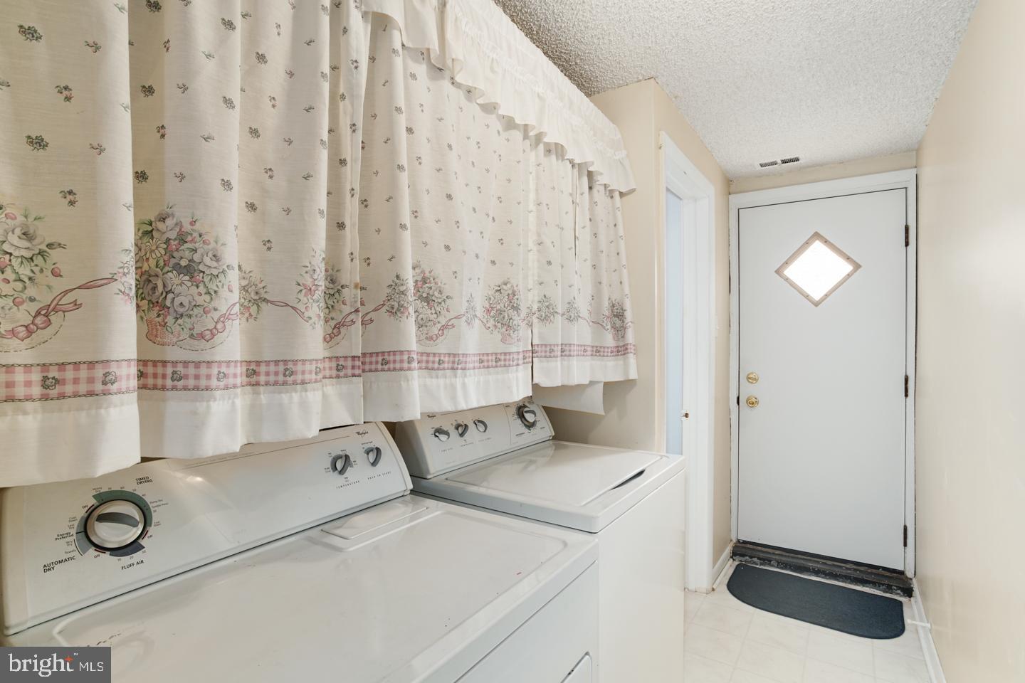 112 Hillside Road Stratford, NJ 08084 - Photo 20 of 24