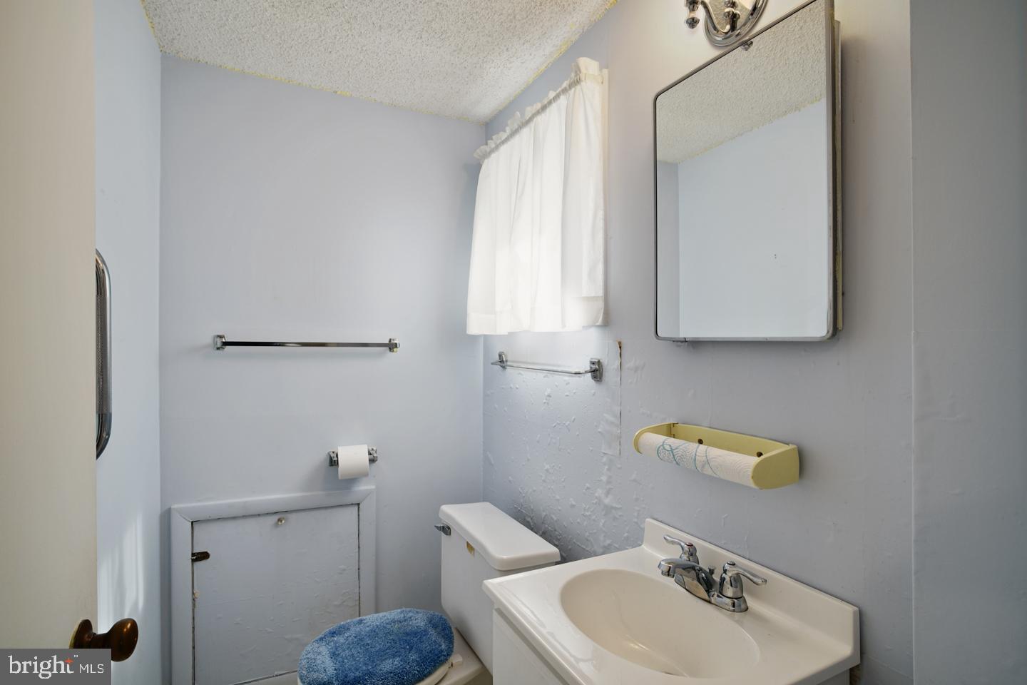 112 Hillside Road Stratford, NJ 08084 - Photo 21 of 24