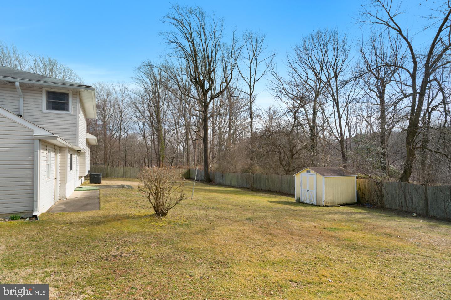 112 Hillside Road Stratford, NJ 08084 - Photo 22 of 24