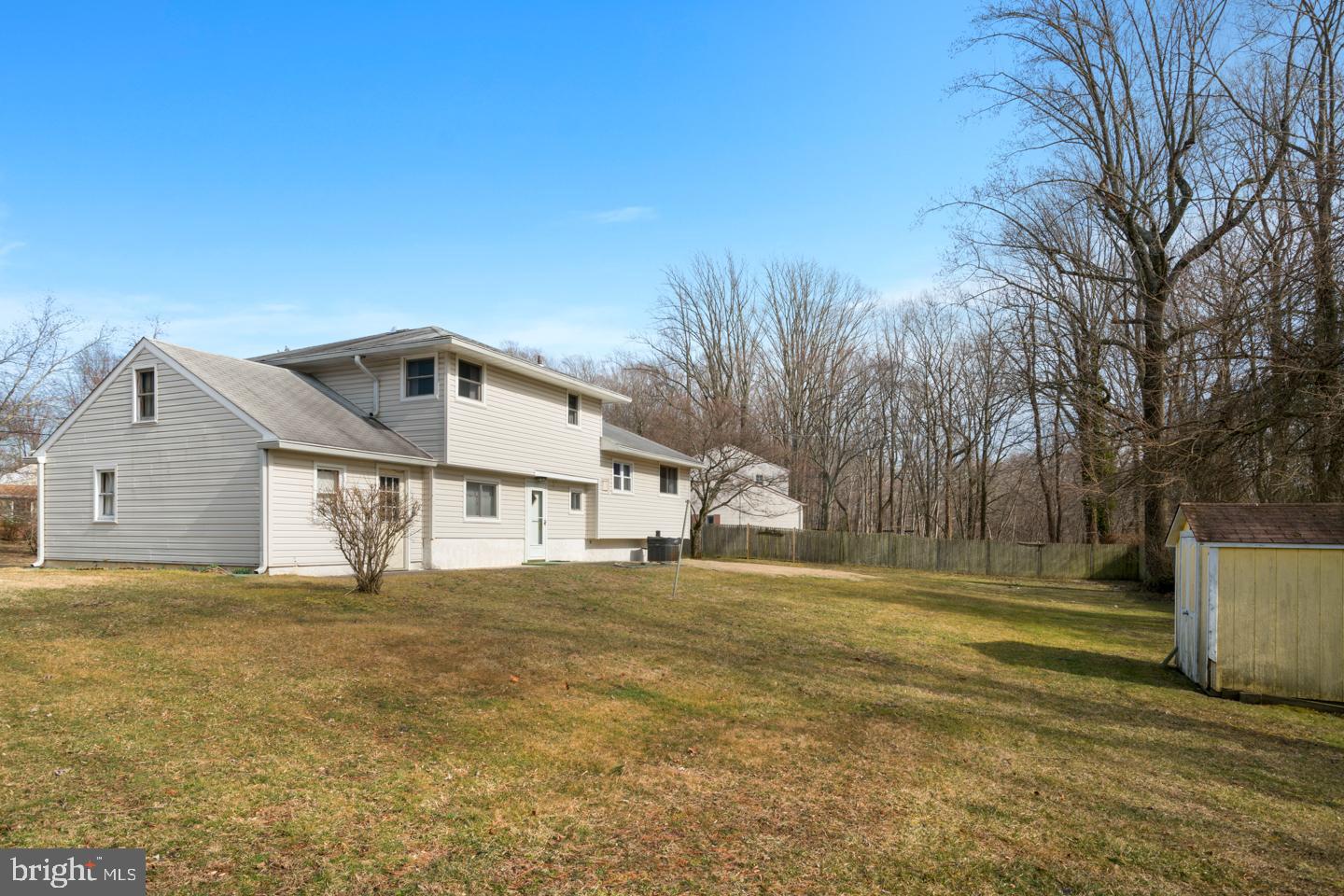 112 Hillside Road Stratford, NJ 08084 - Photo 23 of 24