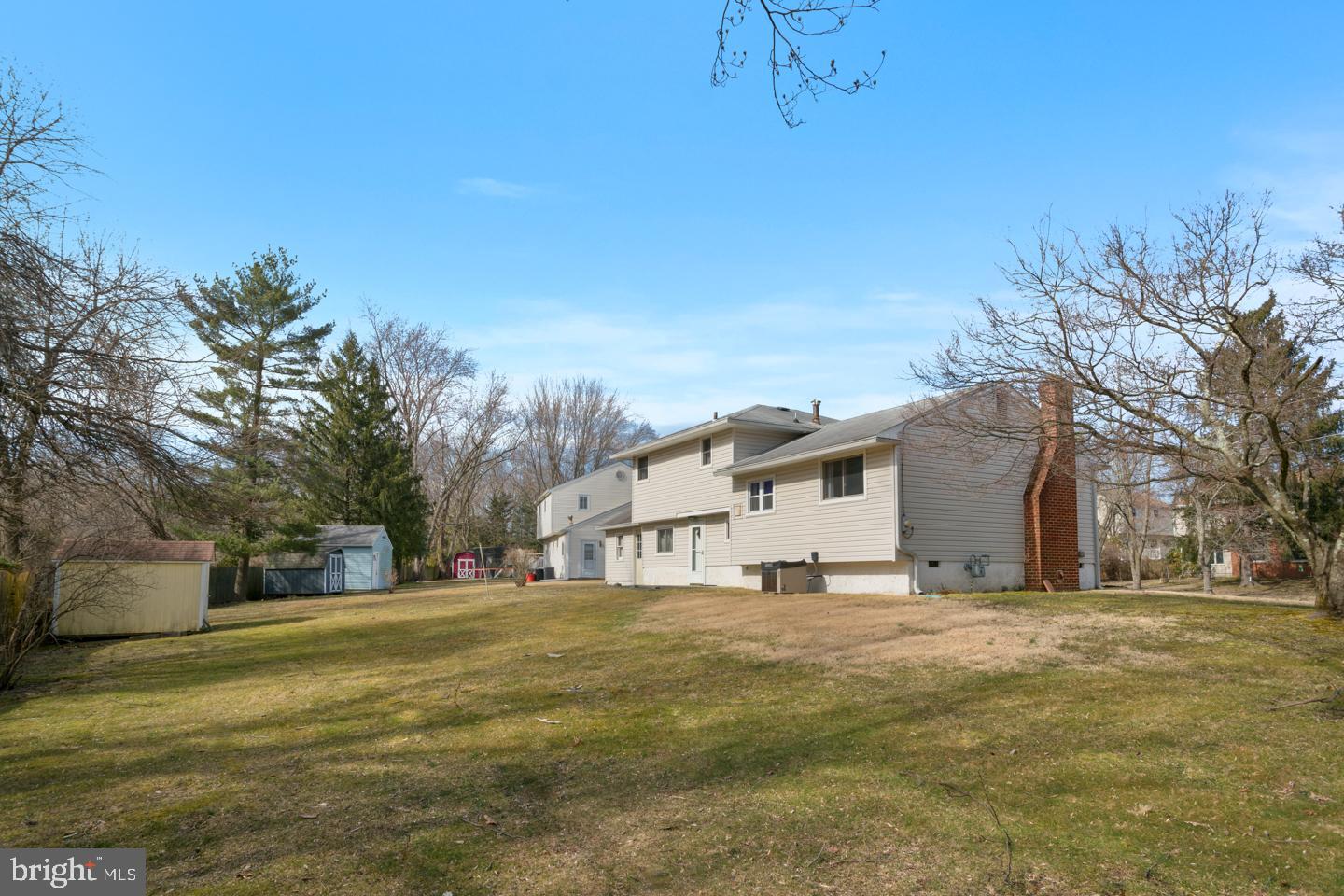 112 Hillside Road Stratford, NJ 08084 - Photo 24 of 24