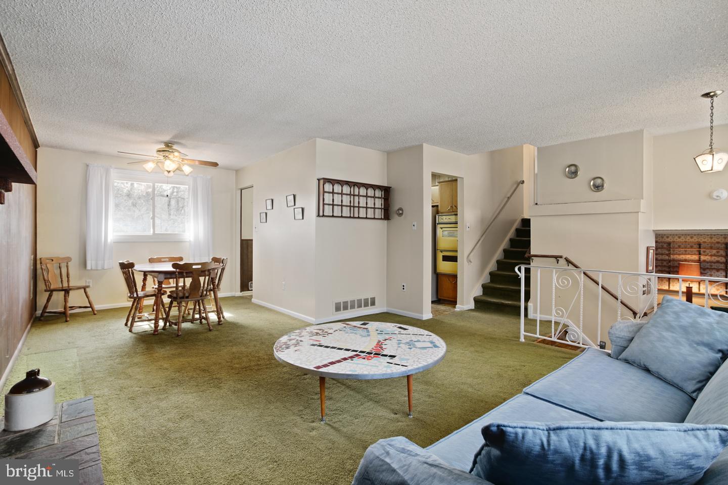 112 Hillside Road Stratford, NJ 08084 - Photo 5 of 24