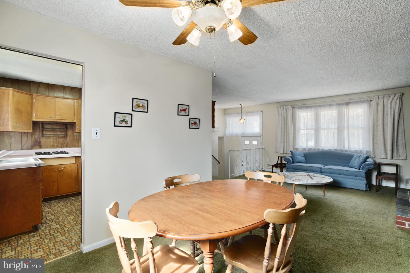 112 Hillside Road Stratford, NJ 08084 - Photo 7 of 24