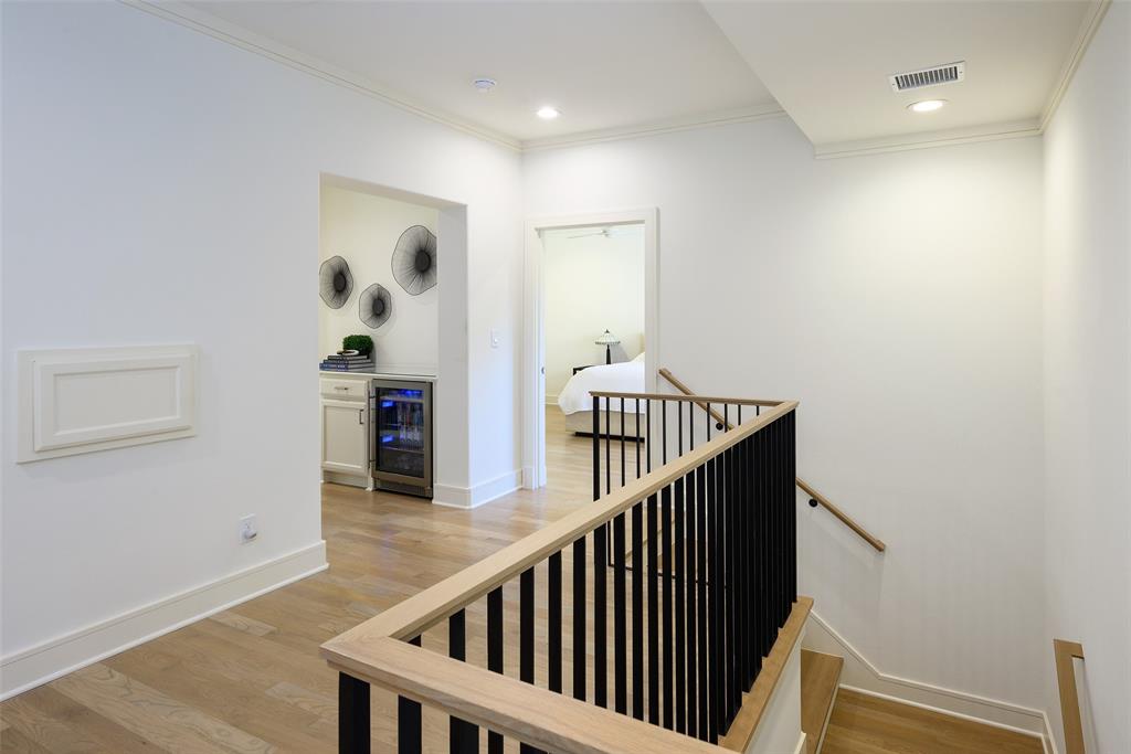4254 Ridge Road Dallas, TX 75229 - Photo 19 of 31 Gallery Image 19