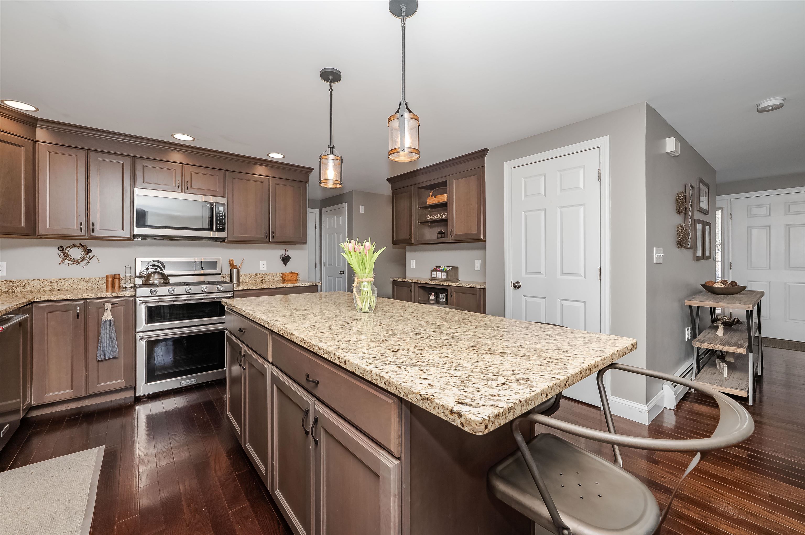 65 Deerfield Road North Berwick, ME 03906 - Photo 2 of 51 Gallery Image 2