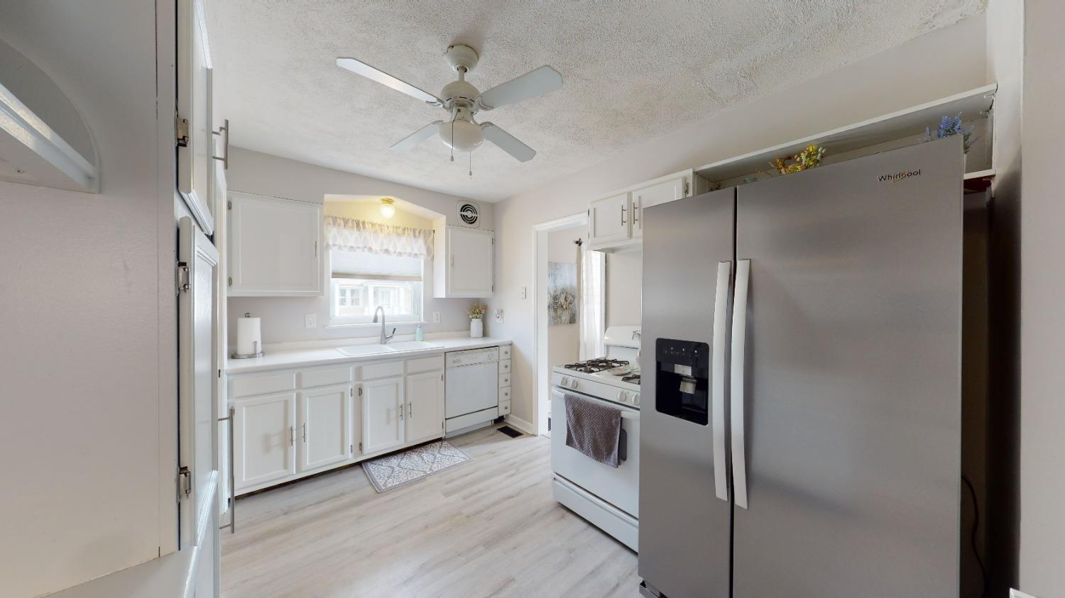 4531 Camberwell Road Cincinnati, OH 45209 - Photo 7 of 26 Gallery Image 7