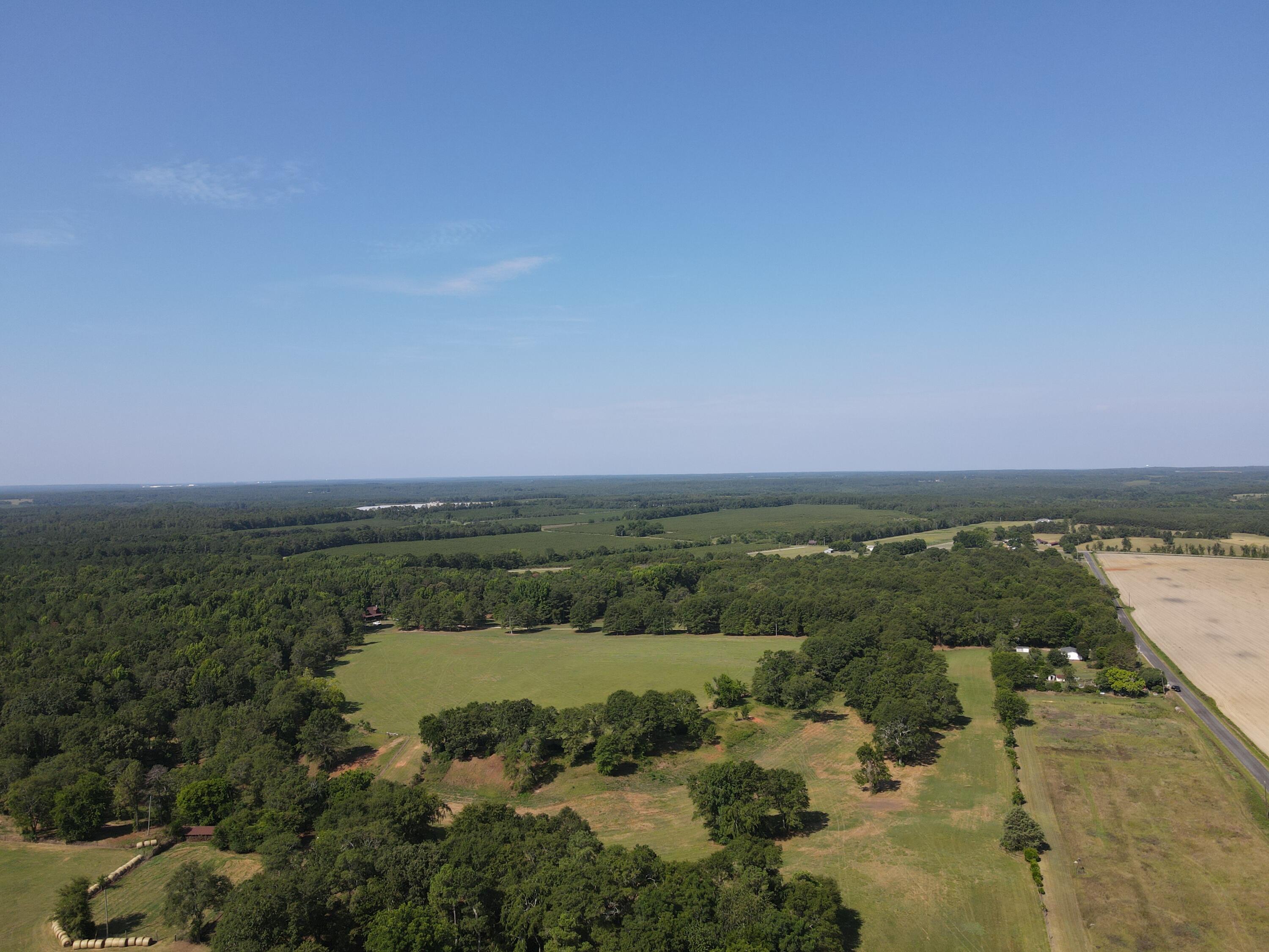 76 Lott Road Johnston, SC 29832 - Photo 47 of 60