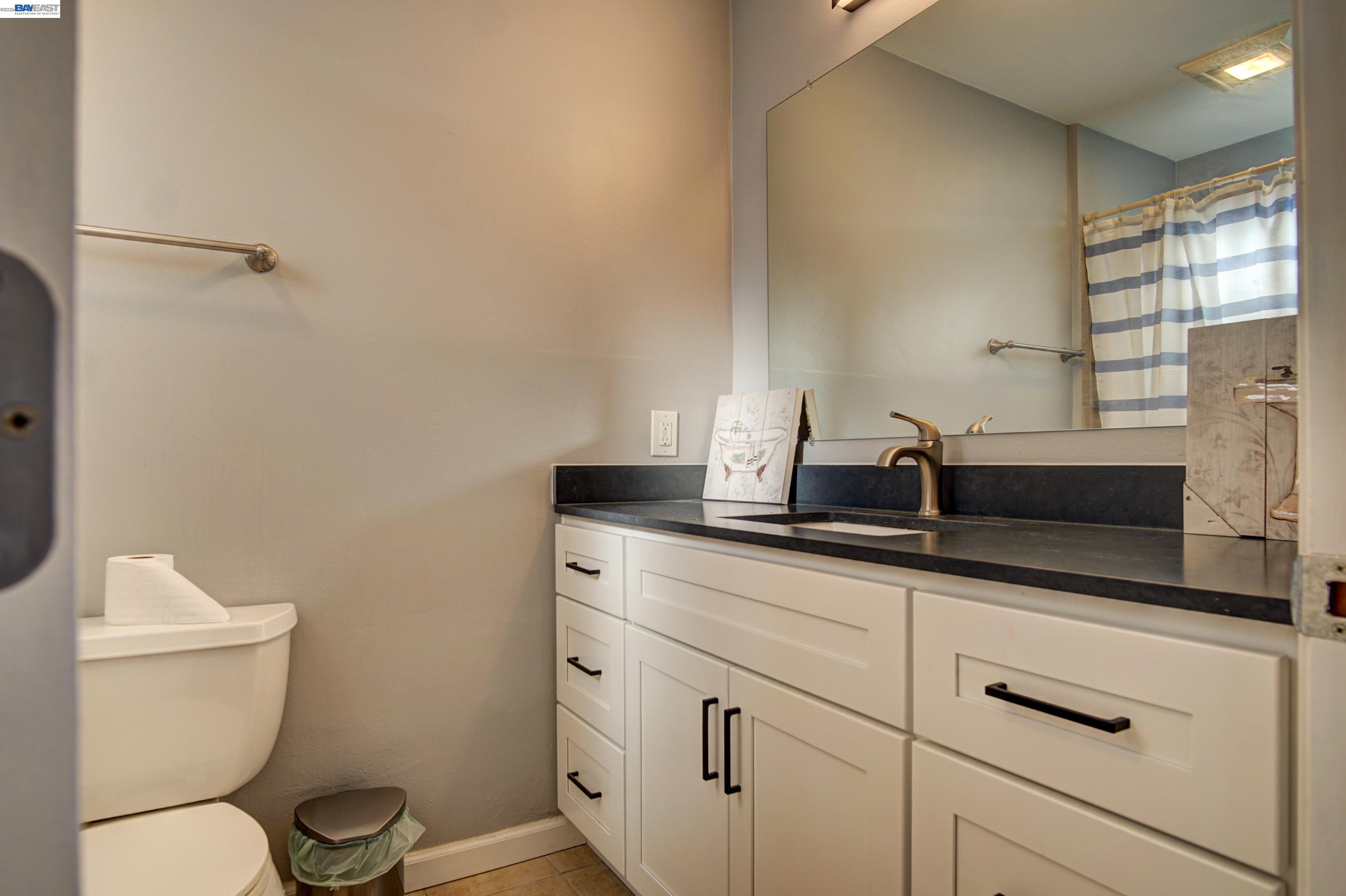 4403 Amador Road Fremont, CA 94538 - Photo 15 of 52