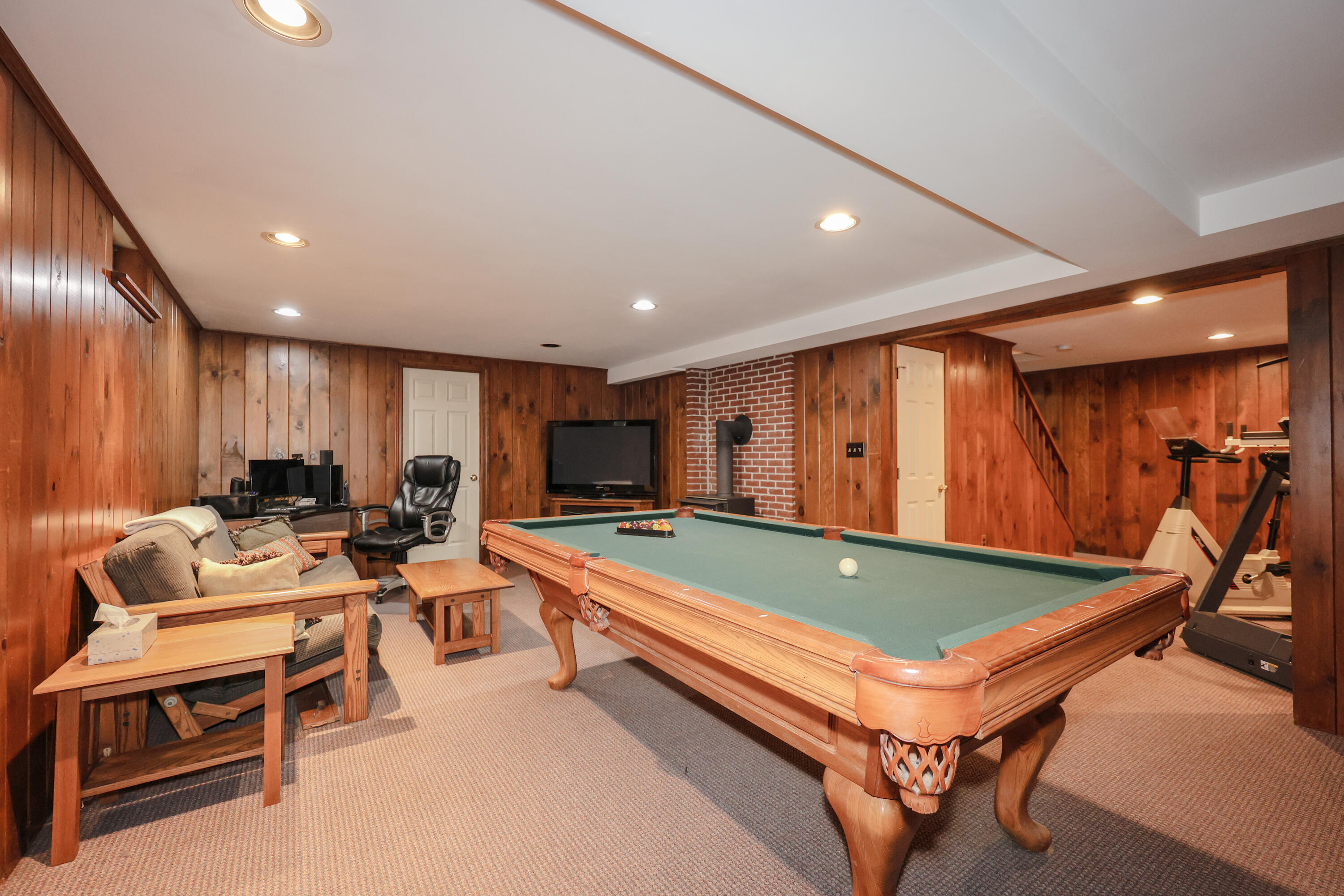 1 Benaiah Littlefield Road Kennebunk, ME 04043 - Photo 57 of 68 Bonus Room BM