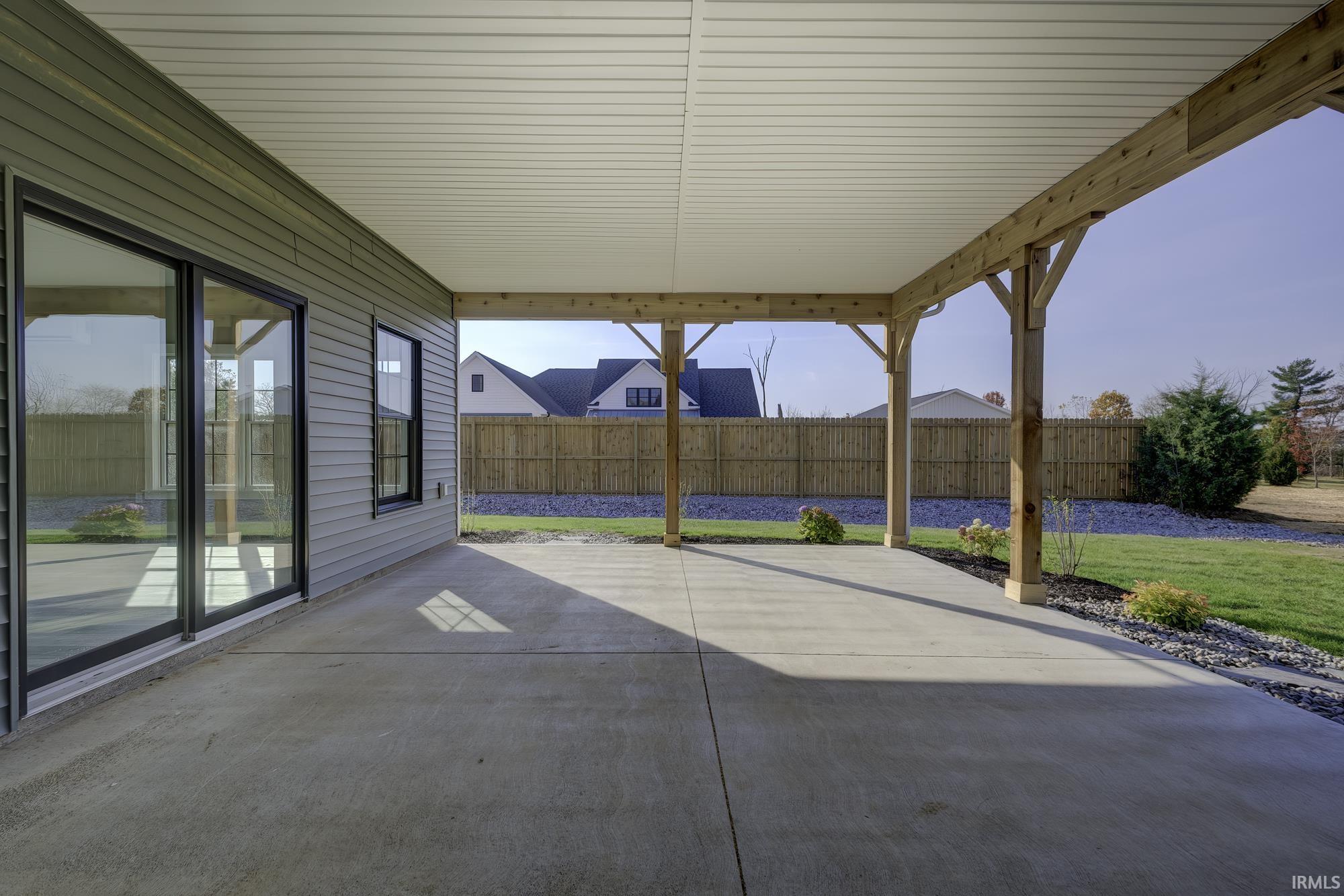 2199 Kroemer Road Fort Wayne, IN 46808 - Photo 16 of 36