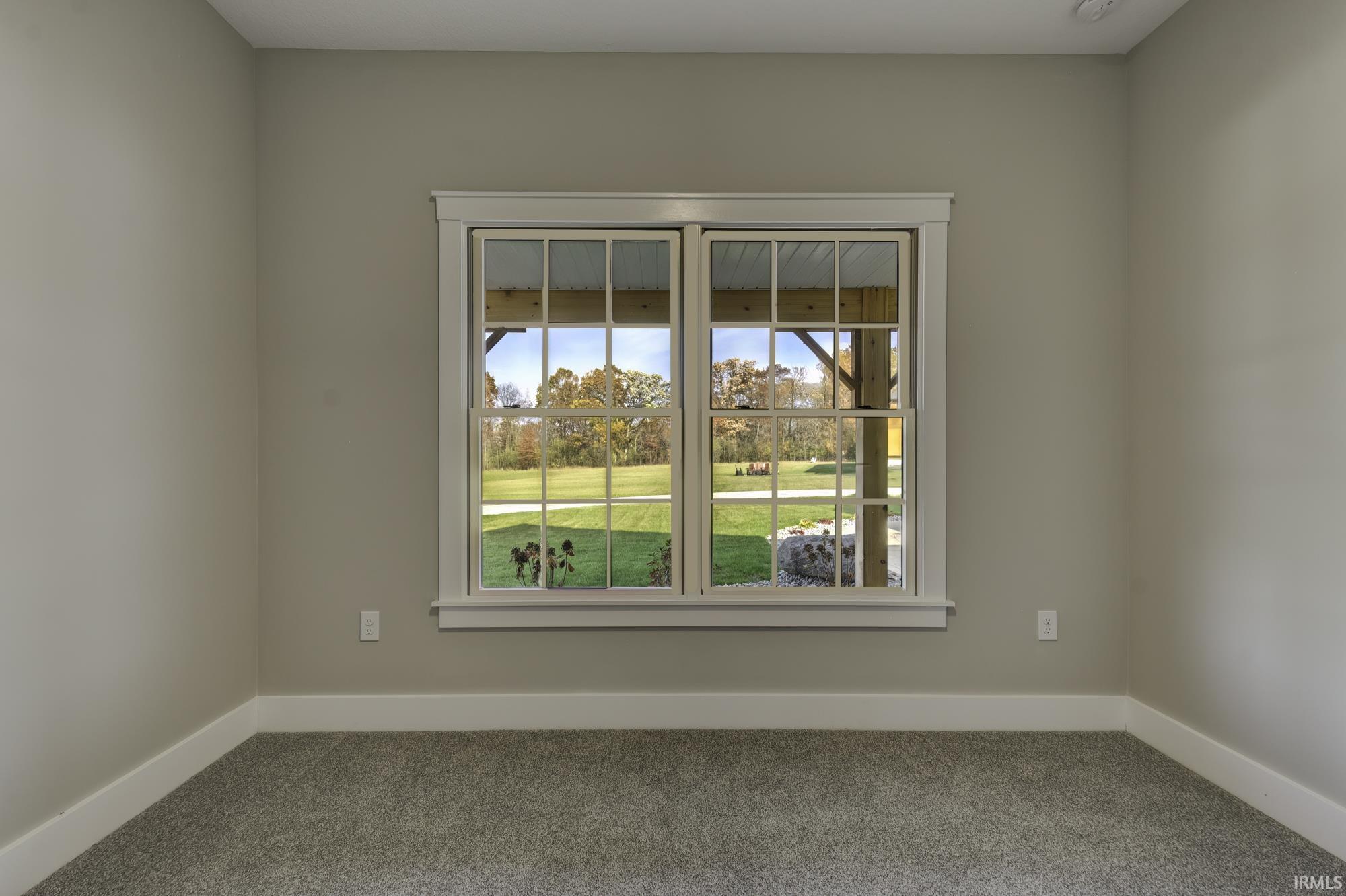 2199 Kroemer Road Fort Wayne, IN 46808 - Photo 23 of 36