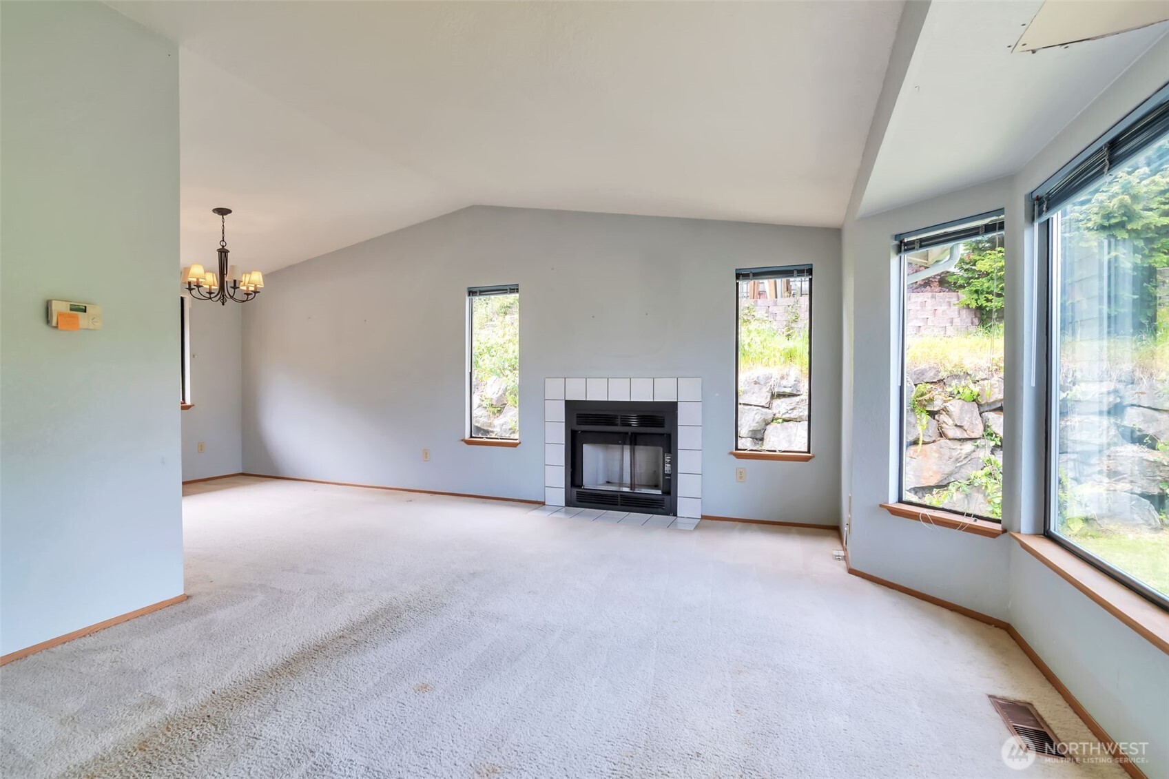 3206 56th Street Southwest Everett, WA 98203 - Photo 2 of 21
