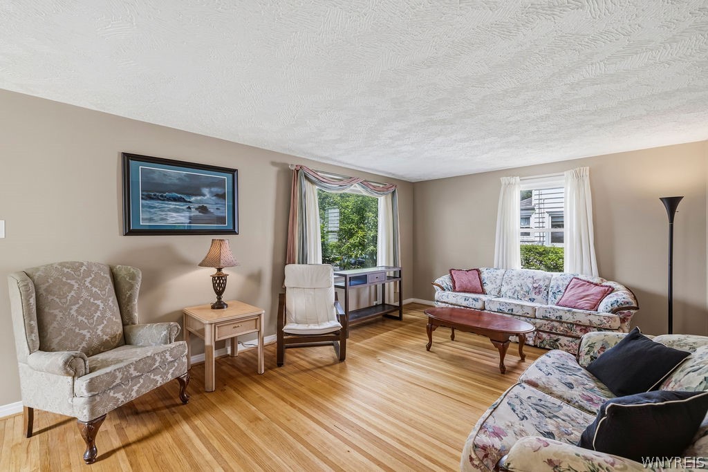 330 Rudlen Road Lewiston, NY 14092 - Photo 22 of 43