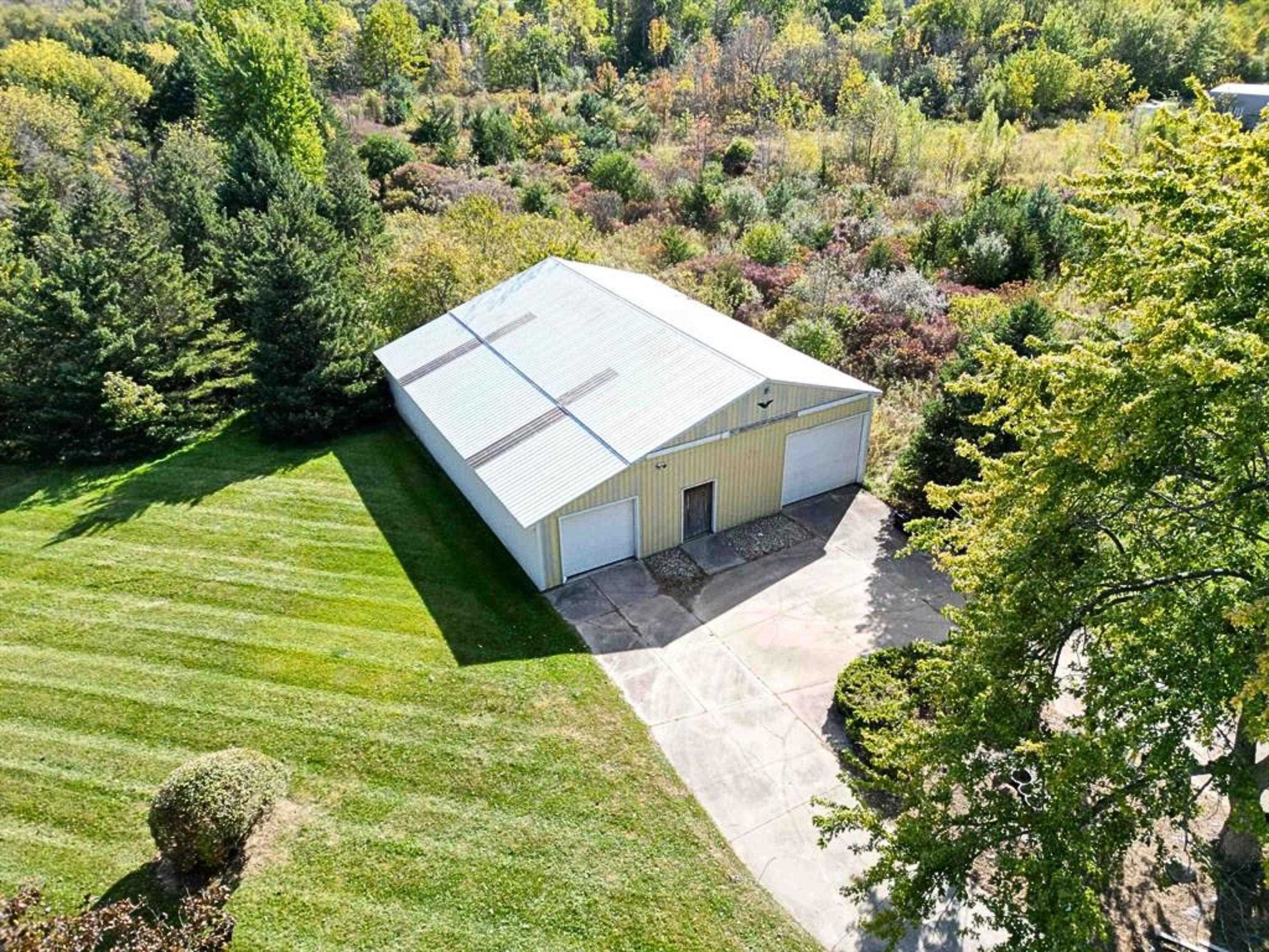 1143 West Wilson Road Clio, MI 48420 - Photo 51 of 56 Gallery Image 51