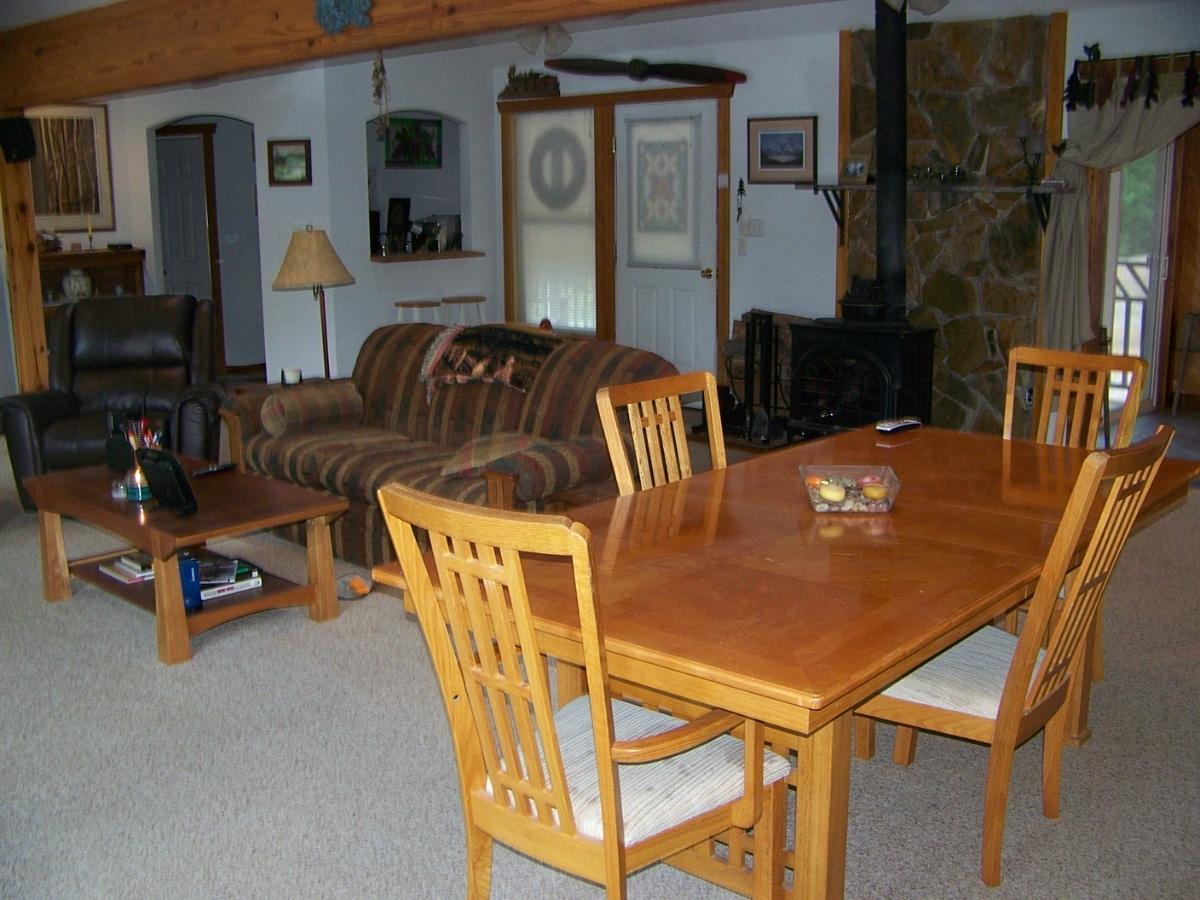 460 Drawbridge Road Pittsville, VA 24139 - Photo 21 of 56 100_8024