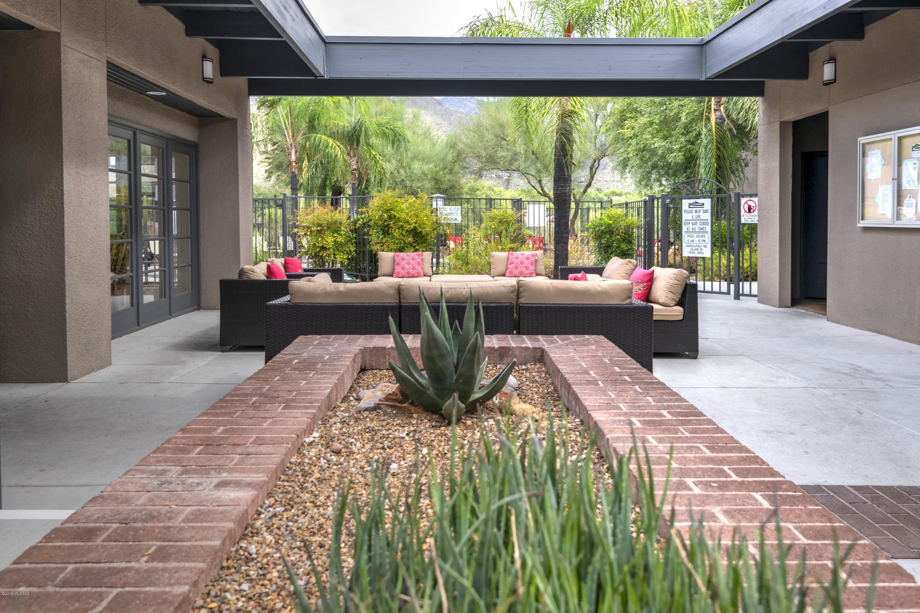 5800 North Kolb Road, Unit 3114 Tucson, AZ 85750 - Photo 18 of 34 5800-n-kolb-3114-18