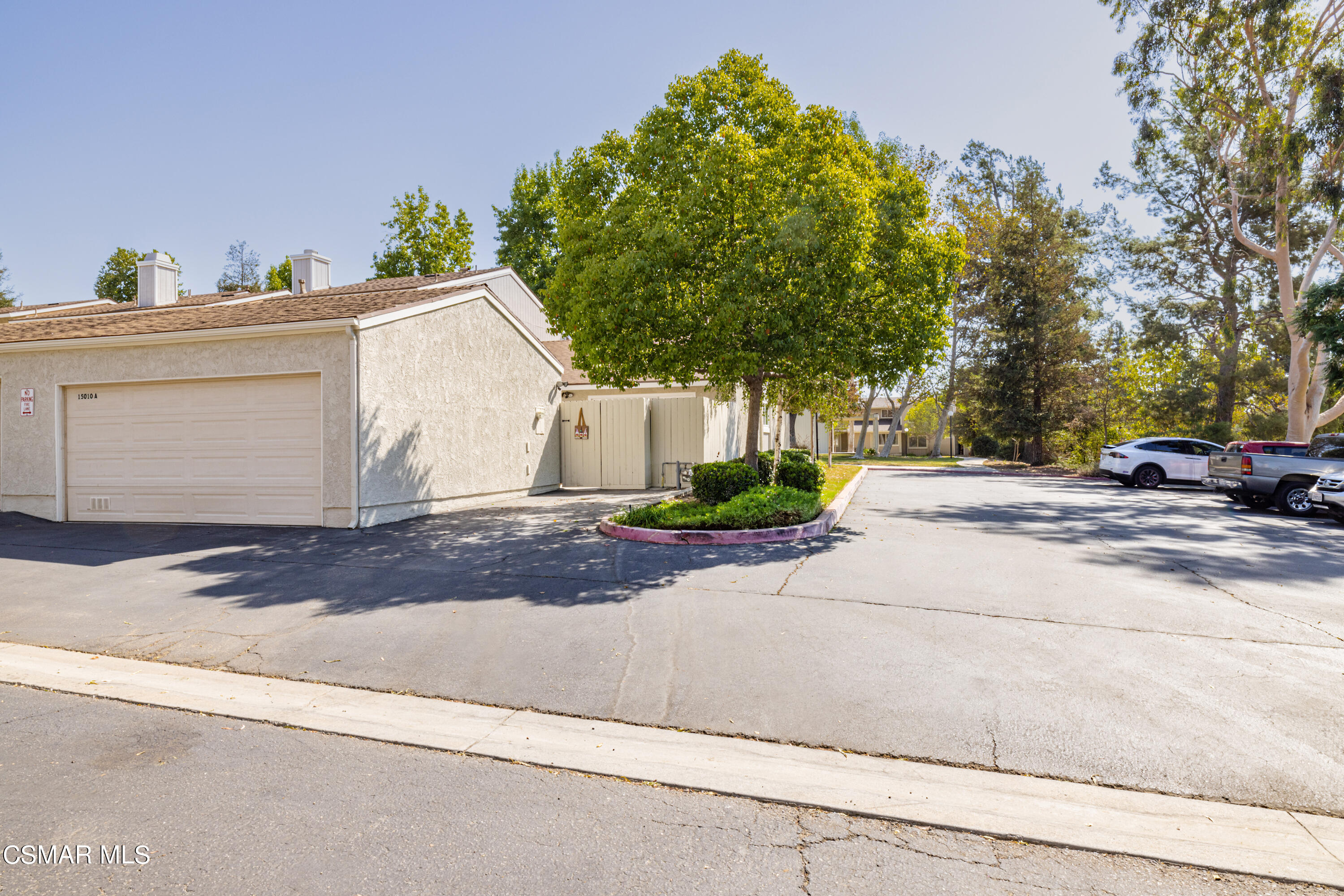 15010 Reedley Street, Unit A Moorpark, CA 93021 - Photo 24 of 26 Reedley25