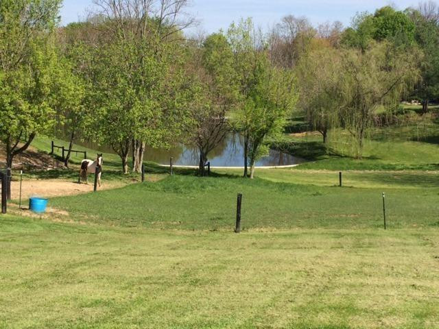 9841 Washington Trace Road California, KY 41007 - Photo 24 of 28