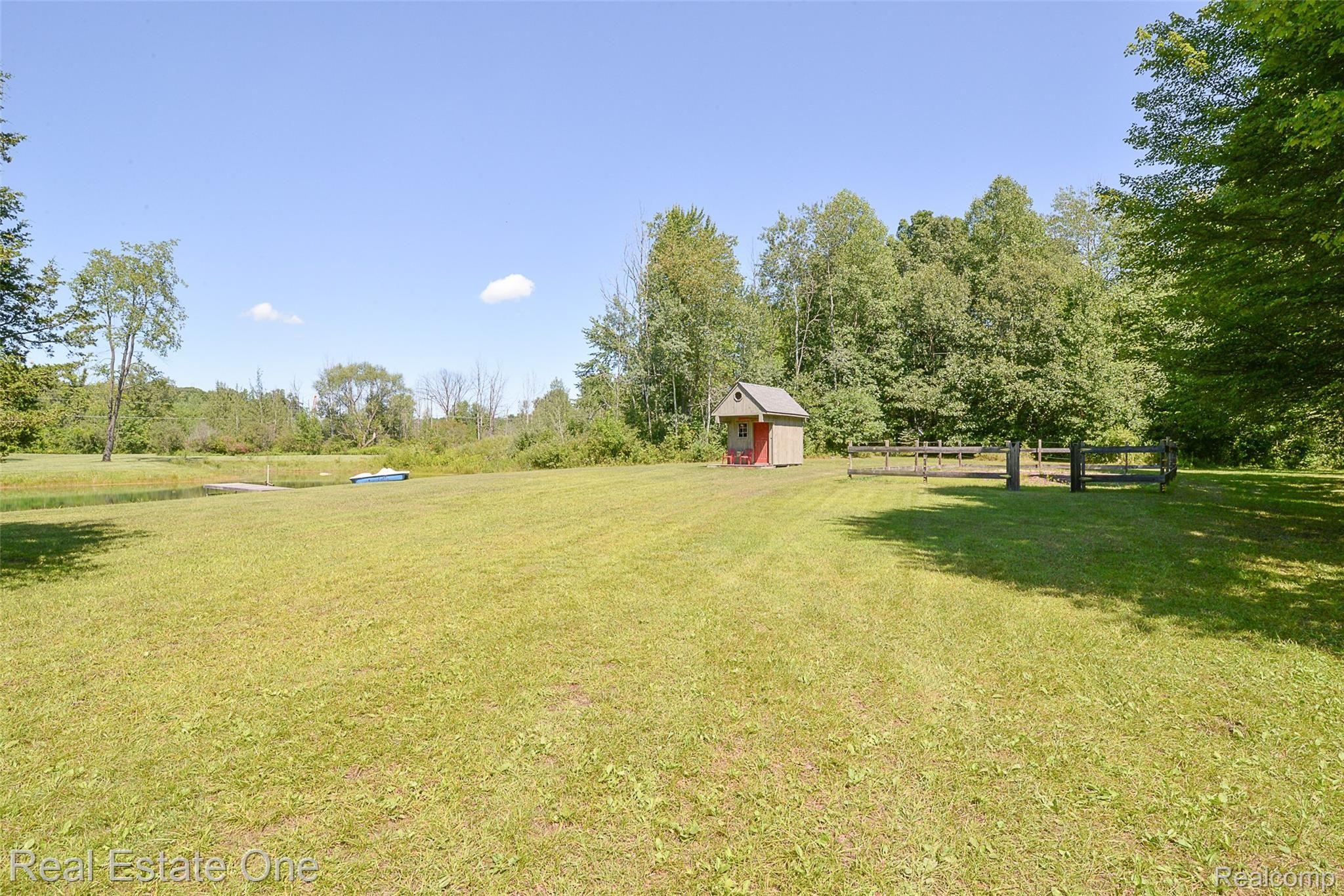 11414 Dunham Road Hartland, MI 48353 - Photo 41 of 49 DSC_4910.jpg