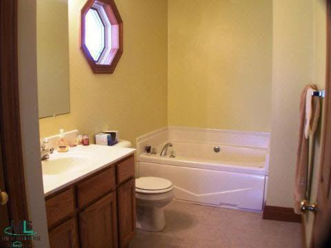 2371 Wadhams Road St. Clair, MI 48079 - Photo 7 of 9 943097-6.JPG