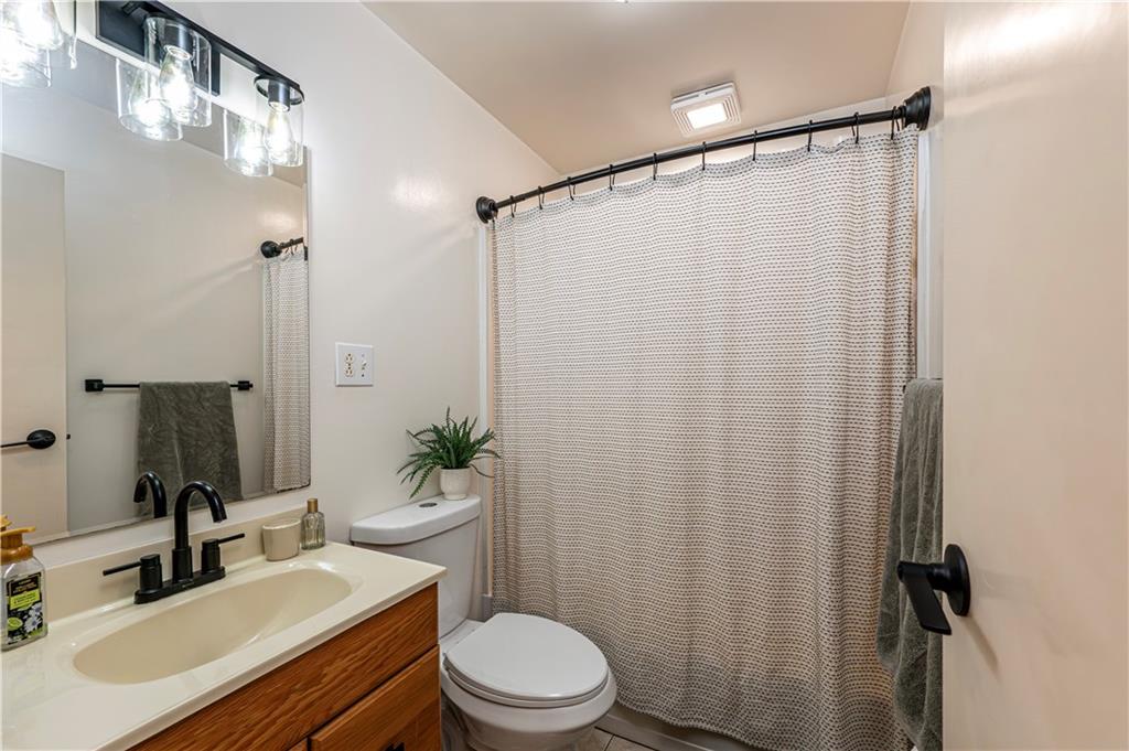 19 Berlin Road Jeannette, PA 15644 - Photo 26 of 49 Gallery Image 26