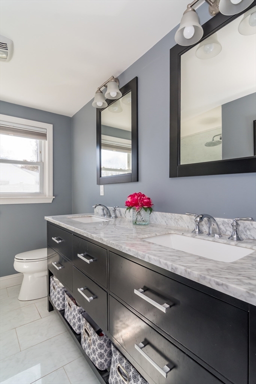 10 Rutledge Road Natick, MA 01760 - Photo 18 of 23