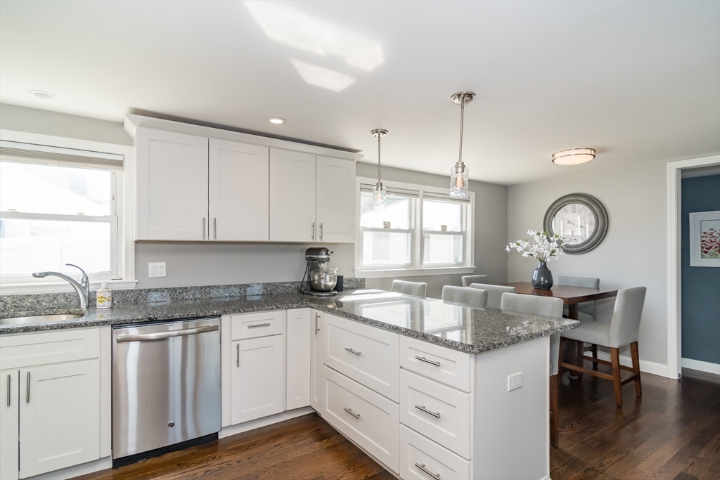 10 Rutledge Road Natick, MA 01760 - Photo 9 of 23