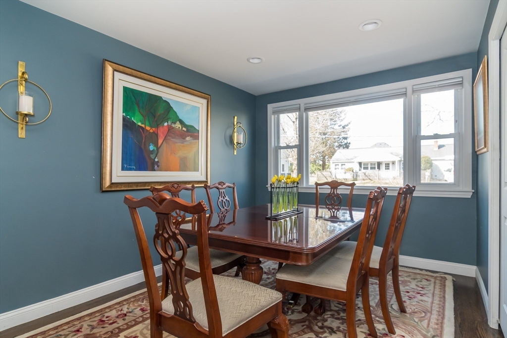 10 Rutledge Road Natick, MA 01760 - Photo 10 of 23