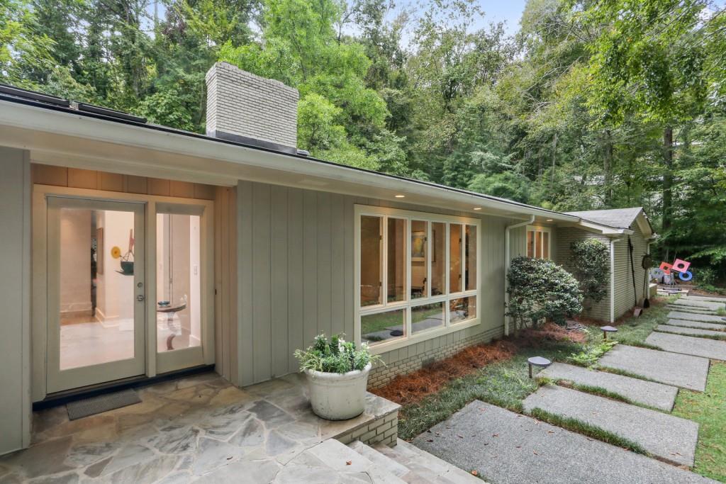 5234 Powers Ferry Road Northwest Atlanta, GA 30327 - Photo 1 of 1 Gallery Image 1