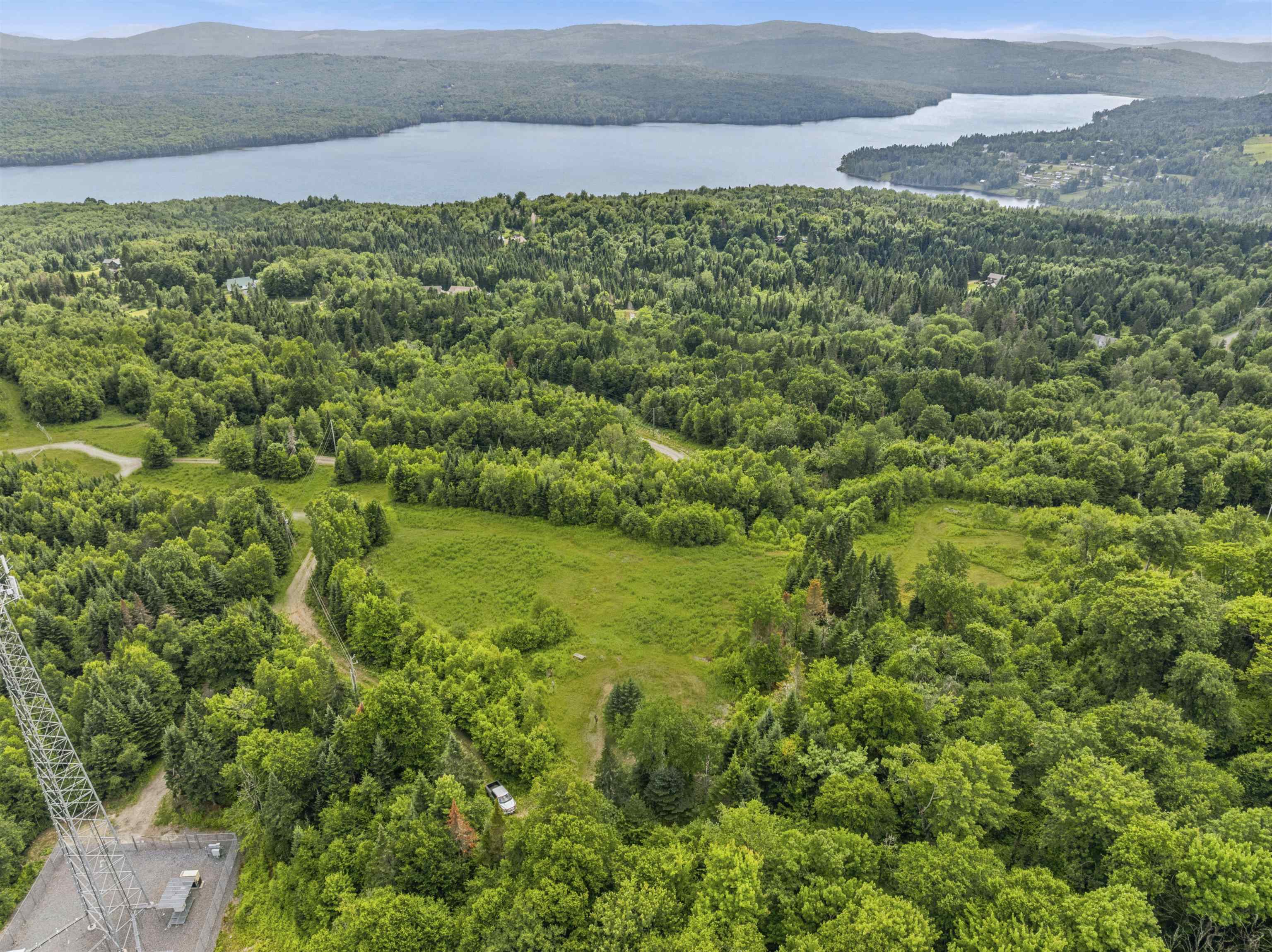 0 Dorman Road, Unit 344 Pittsburg, NH 03592 - Photo 25 of 43