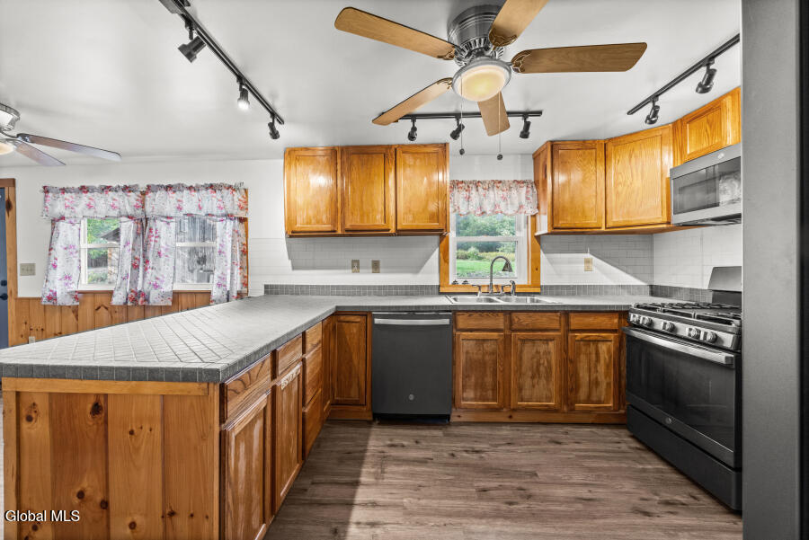 1051 Ravine Road Berne, NY 12023 - Photo 12 of 43 1051-Ravine-12