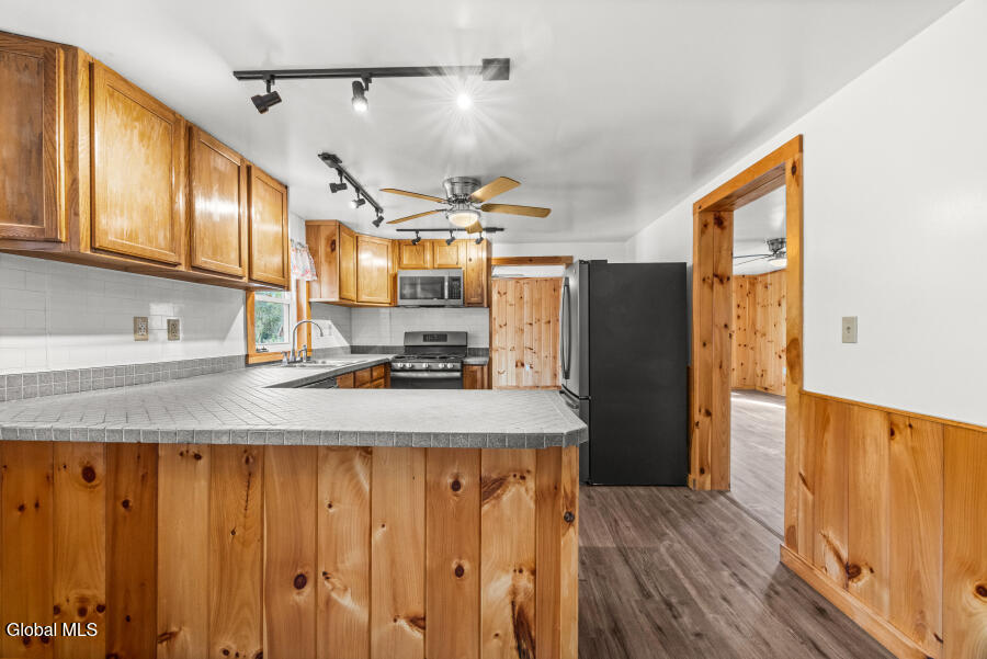 1051 Ravine Road Berne, NY 12023 - Photo 13 of 43 1051-Ravine-13