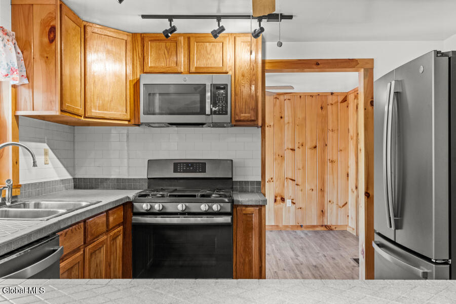 1051 Ravine Road Berne, NY 12023 - Photo 14 of 43 1051-Ravine-14