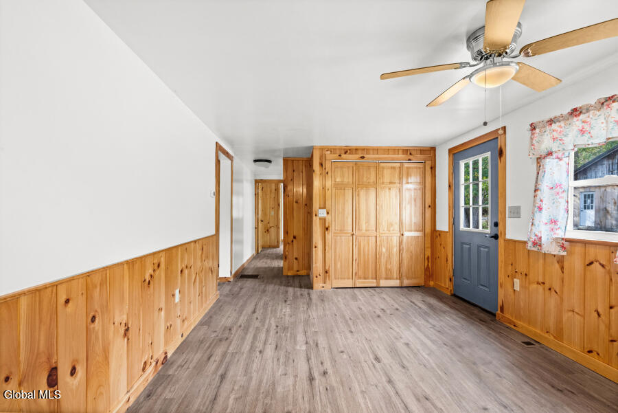 1051 Ravine Road Berne, NY 12023 - Photo 15 of 43 1051-Ravine-15