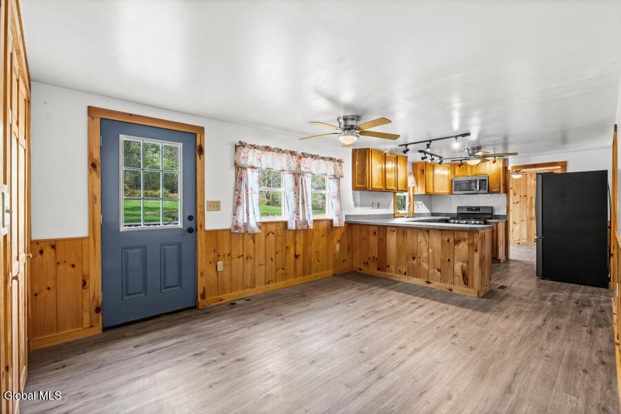 1051 Ravine Road Berne, NY 12023 - Photo 17 of 43 1051-Ravine-17