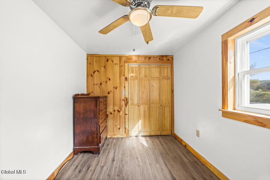 1051 Ravine Road Berne, NY 12023 - Photo 18 of 43 1051-Ravine-18