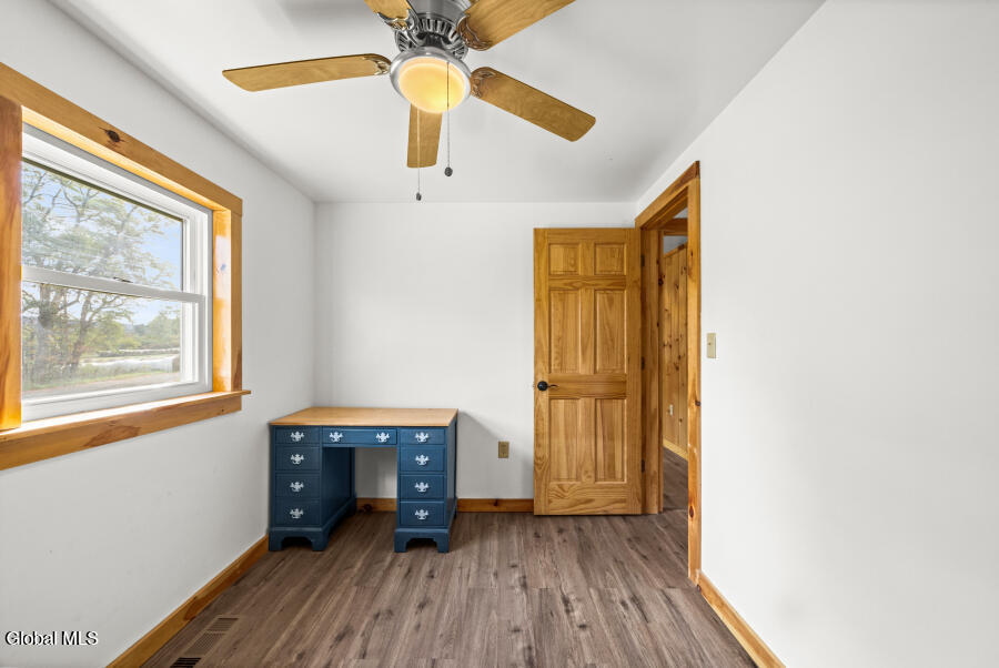 1051 Ravine Road Berne, NY 12023 - Photo 19 of 43 1051-Ravine-19