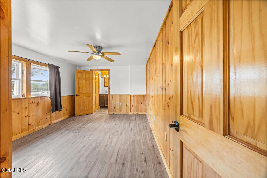 1051 Ravine Road Berne, NY 12023 - Photo 20 of 43 1051-Ravine-20