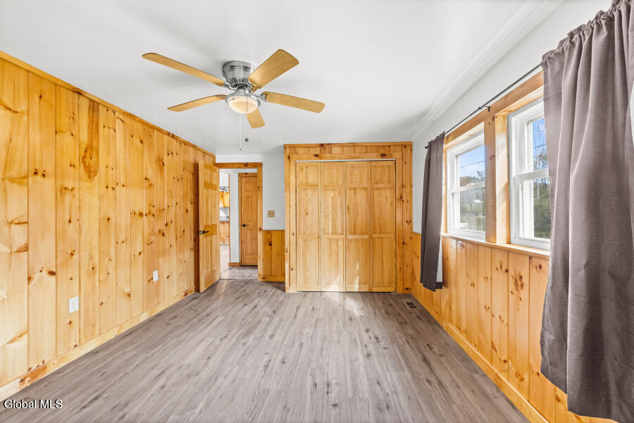 1051 Ravine Road Berne, NY 12023 - Photo 21 of 43 1051-Ravine-21