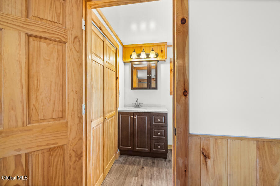 1051 Ravine Road Berne, NY 12023 - Photo 22 of 43 1051-Ravine-22