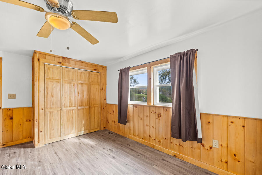 1051 Ravine Road Berne, NY 12023 - Photo 23 of 43 1051-Ravine-23
