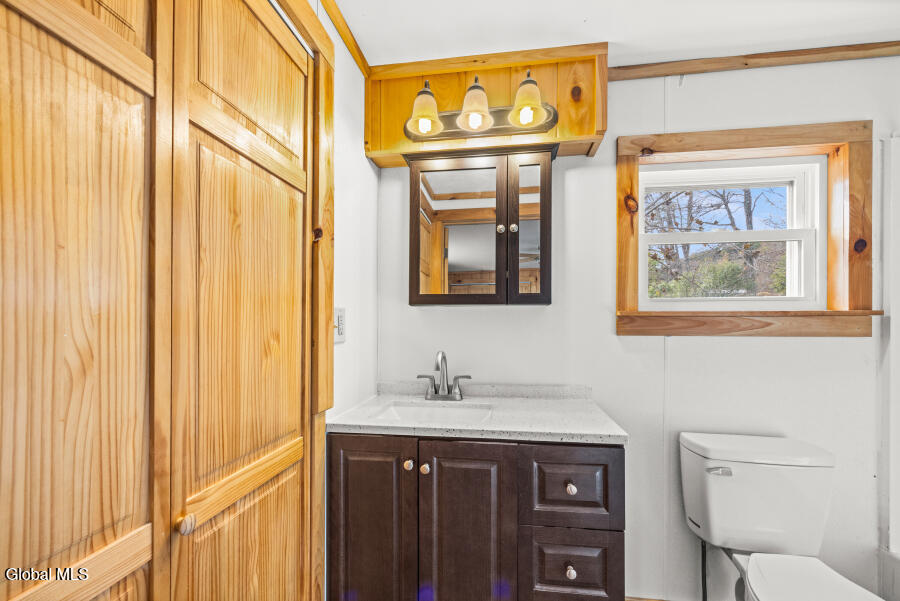 1051 Ravine Road Berne, NY 12023 - Photo 24 of 43 1051-Ravine-24